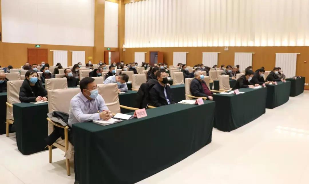 微信图片_20210129093607.jpg 微信图片_20210129093607.jpg