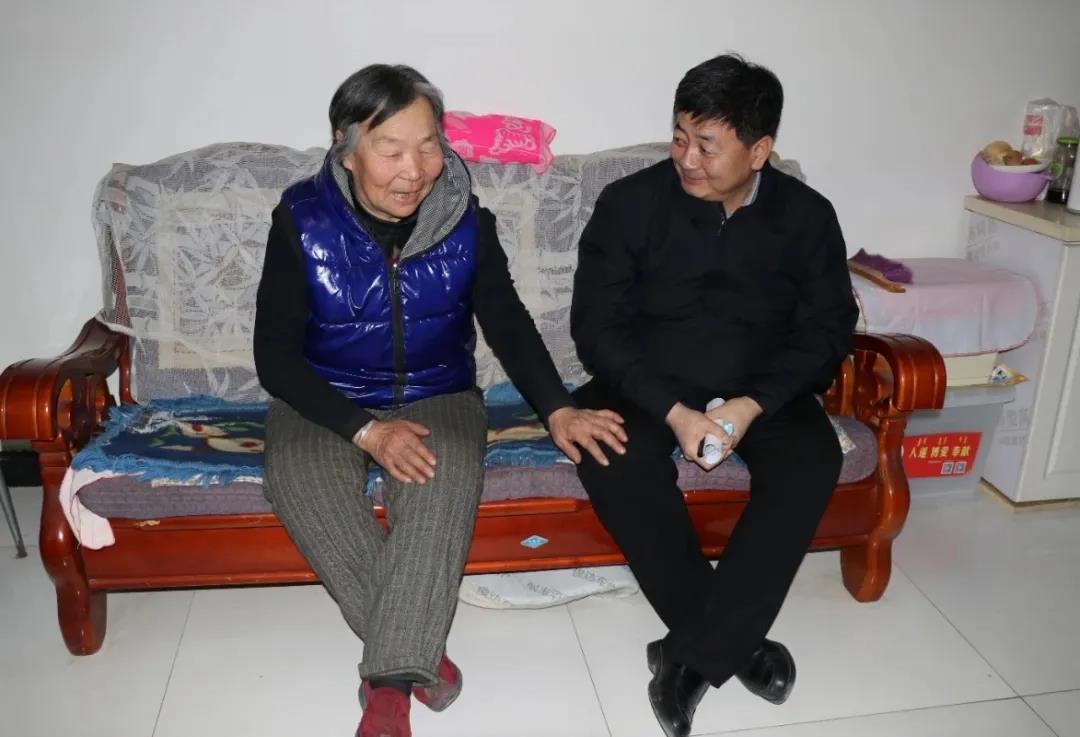 33333333333333图片_20210207152727.jpg 33333333333333图片_20210207152727.jpg