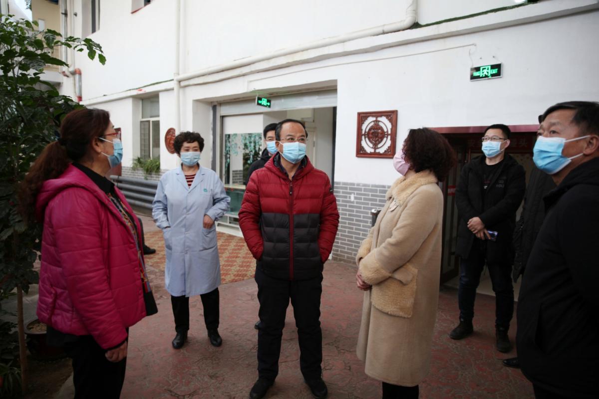 微信图片_20210207100248.jpg 微信图片_20210207100248.jpg