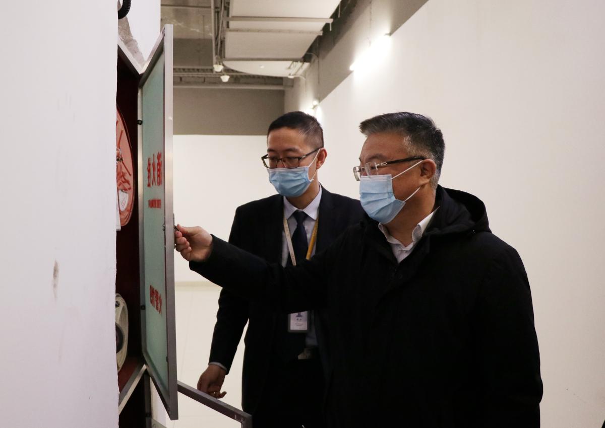 IMG_5872_副本.jpg IMG_5872_副本.jpg