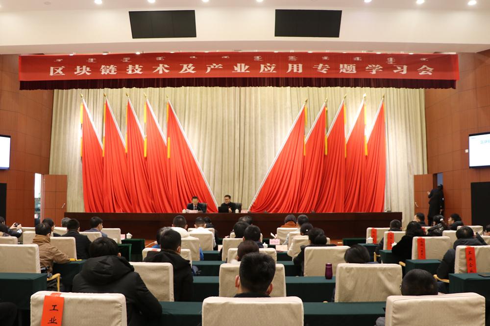 IMG_4994_副本.jpg IMG_4994_副本.jpg