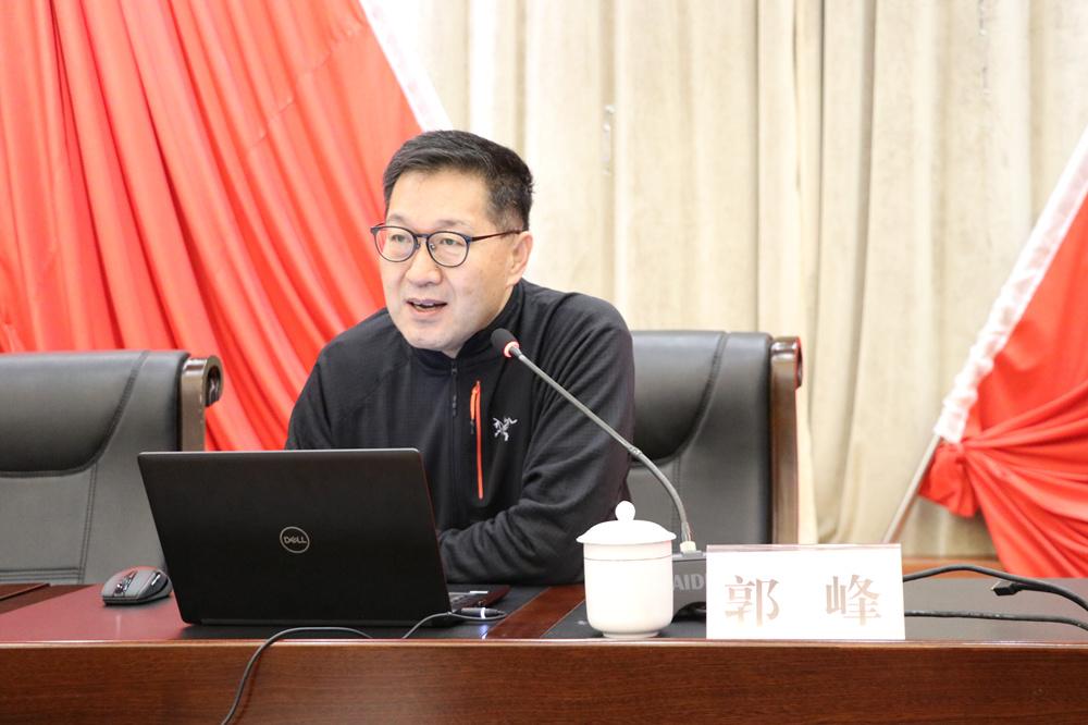 IMG_5029_副本.jpg IMG_5029_副本.jpg