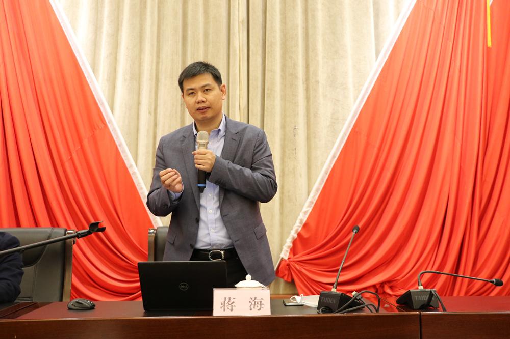 IMG_5058_副本.jpg IMG_5058_副本.jpg