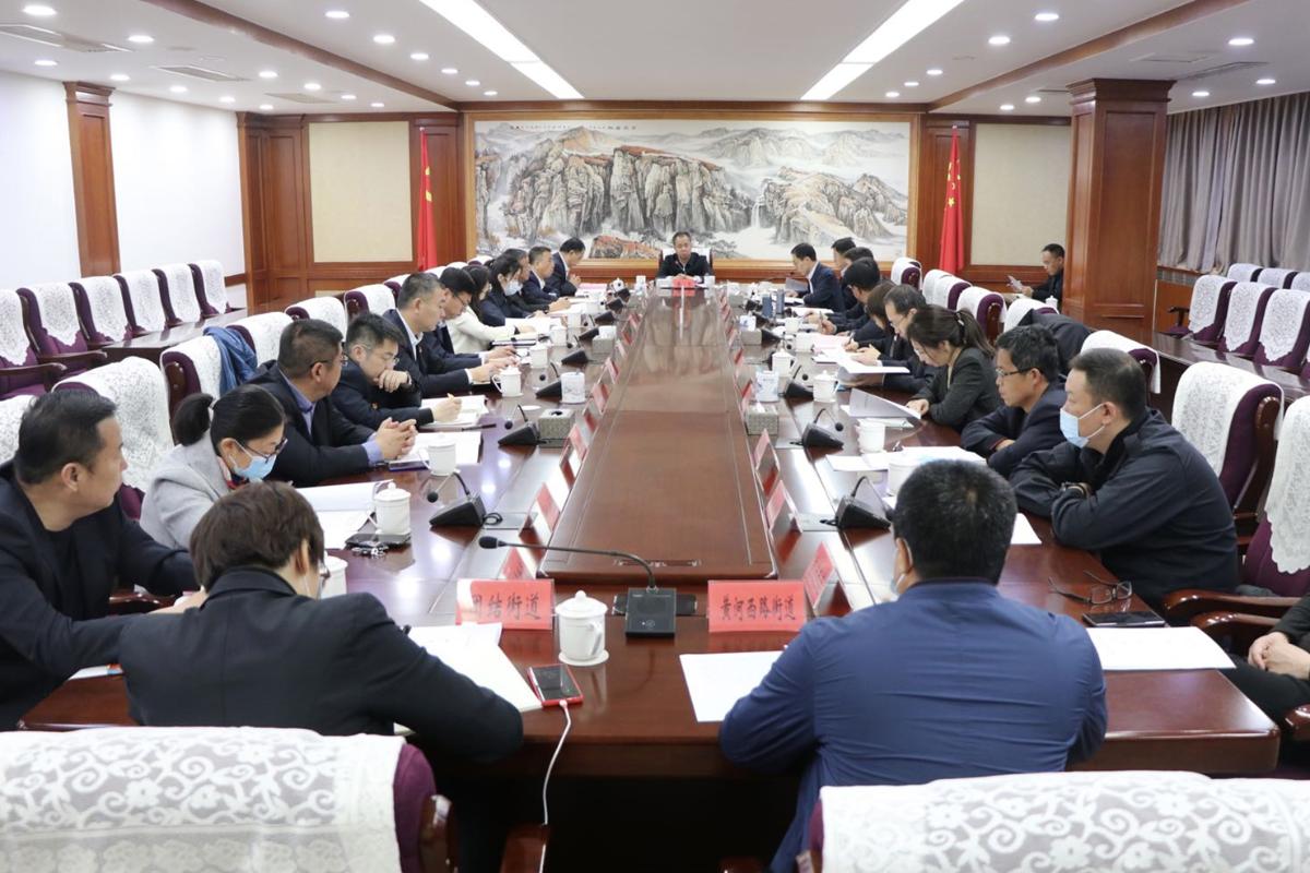 22222222222.jpg 22222222222.jpg