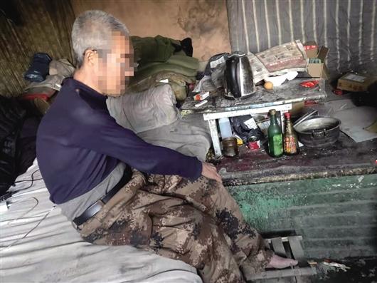 res01_attpic_brief.jpg res01_attpic_brief.jpg