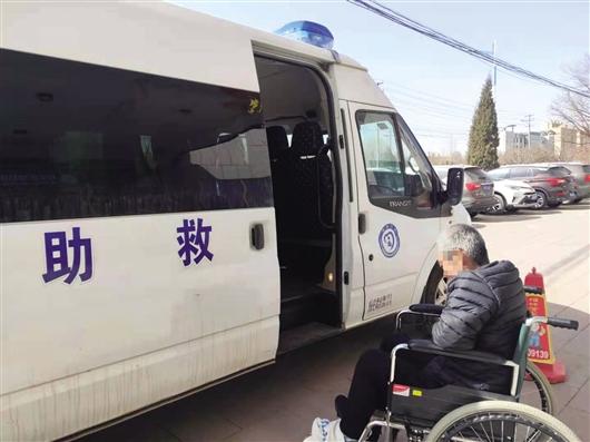 res04_attpic_brief.jpg res04_attpic_brief.jpg