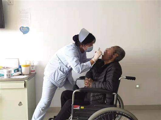 res07_attpic_brief.jpg res07_attpic_brief.jpg