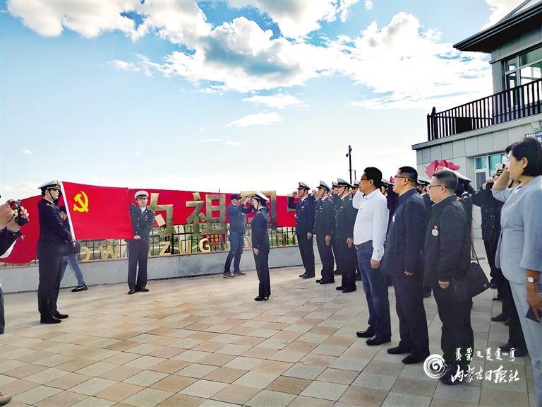 微信图片_20210615091622.jpg 微信图片_20210615091622.jpg