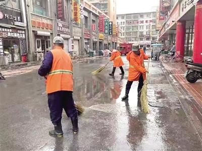 微信图片_20210616110046.jpg 微信图片_20210616110046.jpg