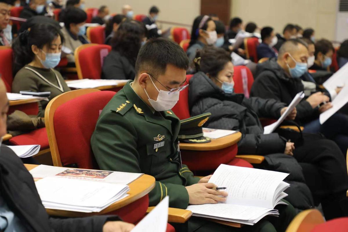 44444444.jpg 44444444.jpg