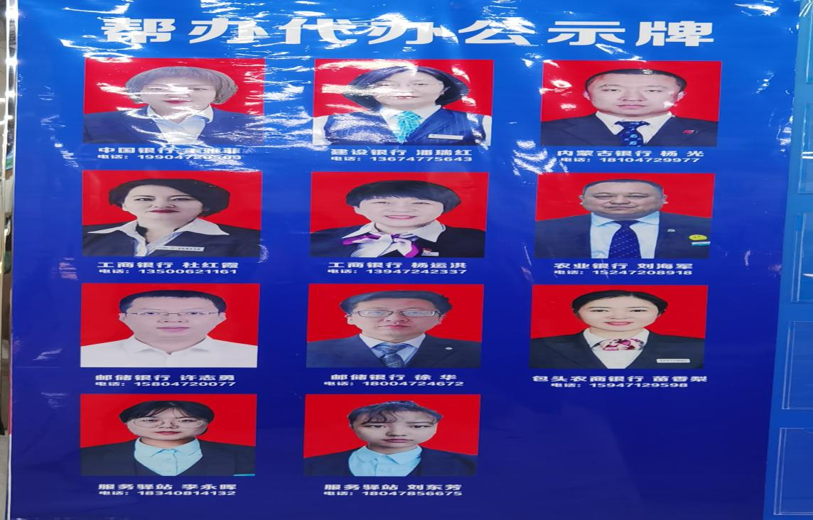 undefined 图片3.png