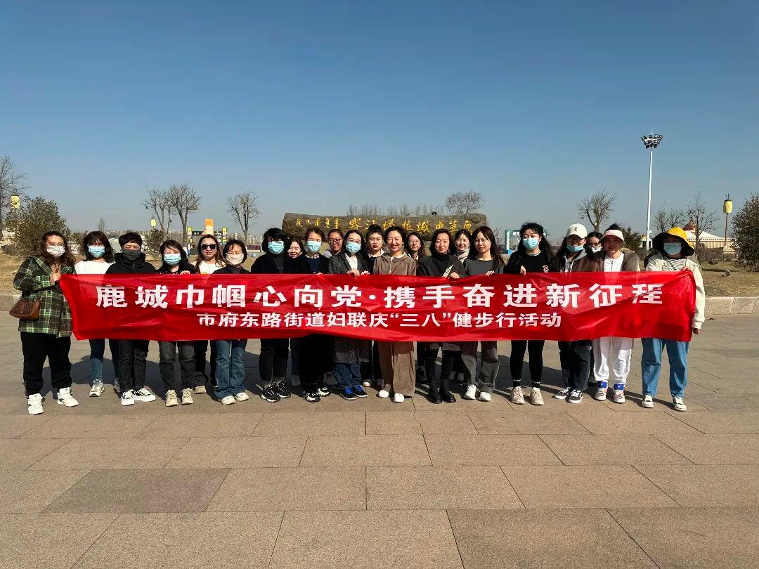 市府东路2.jpg