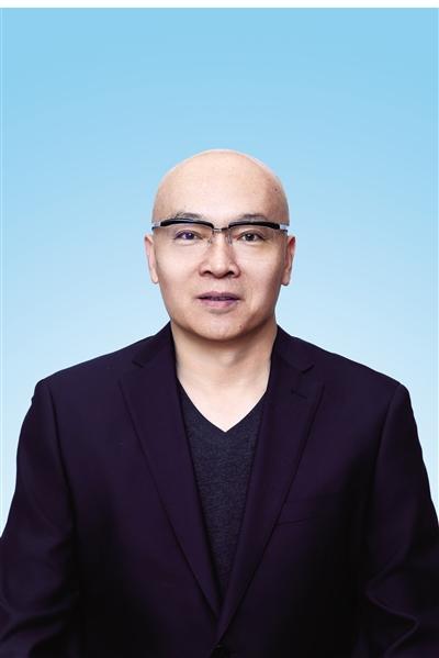 教育厅24090409赵起超_b.jpg 教育厅24090409赵起超_b.jpg