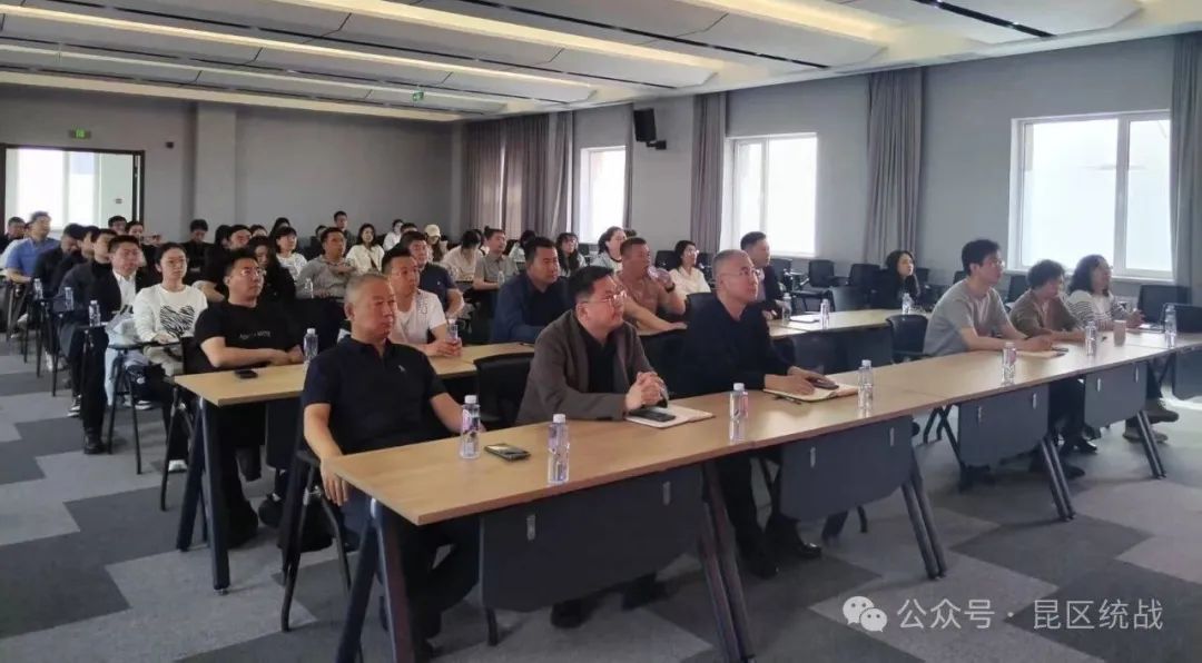 微信图片_20250421215752.jpg