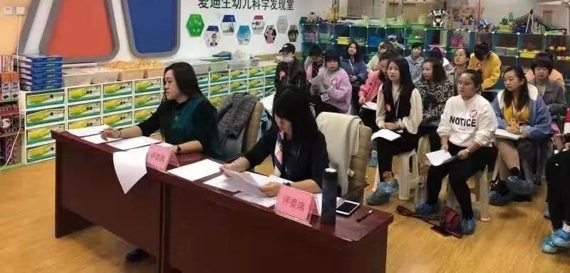 5dcb5a6f718c0.jpg 001.jpg