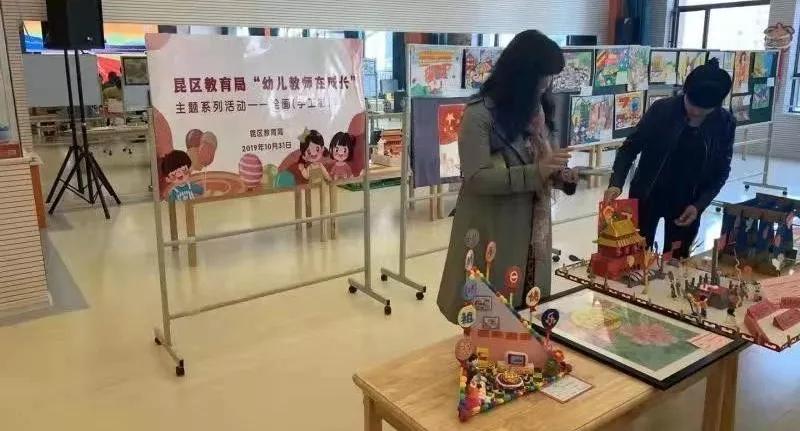 5dcb5a7fcc3f2.jpg 002.jpg