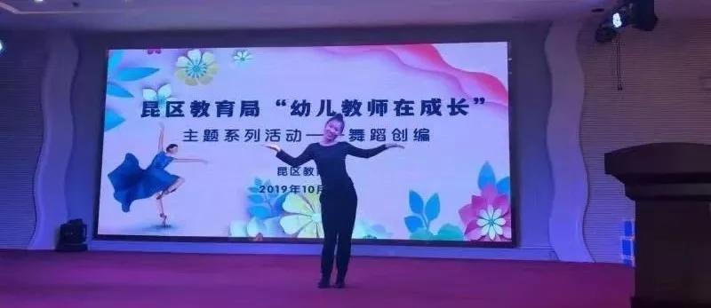 5dcb5a8c7bf66.jpg 003.jpg