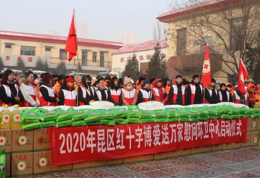 5e1e6a175b727.jpg 5e1e6a175b727.jpg