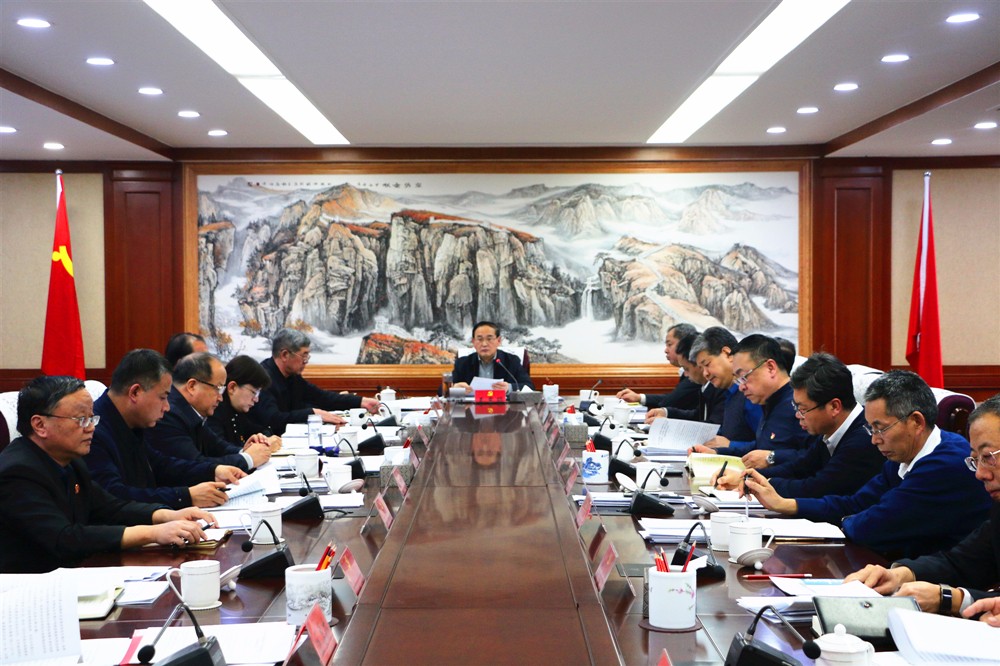 5e23ce7b90b37.jpg 5e23ce7b90b37.jpg