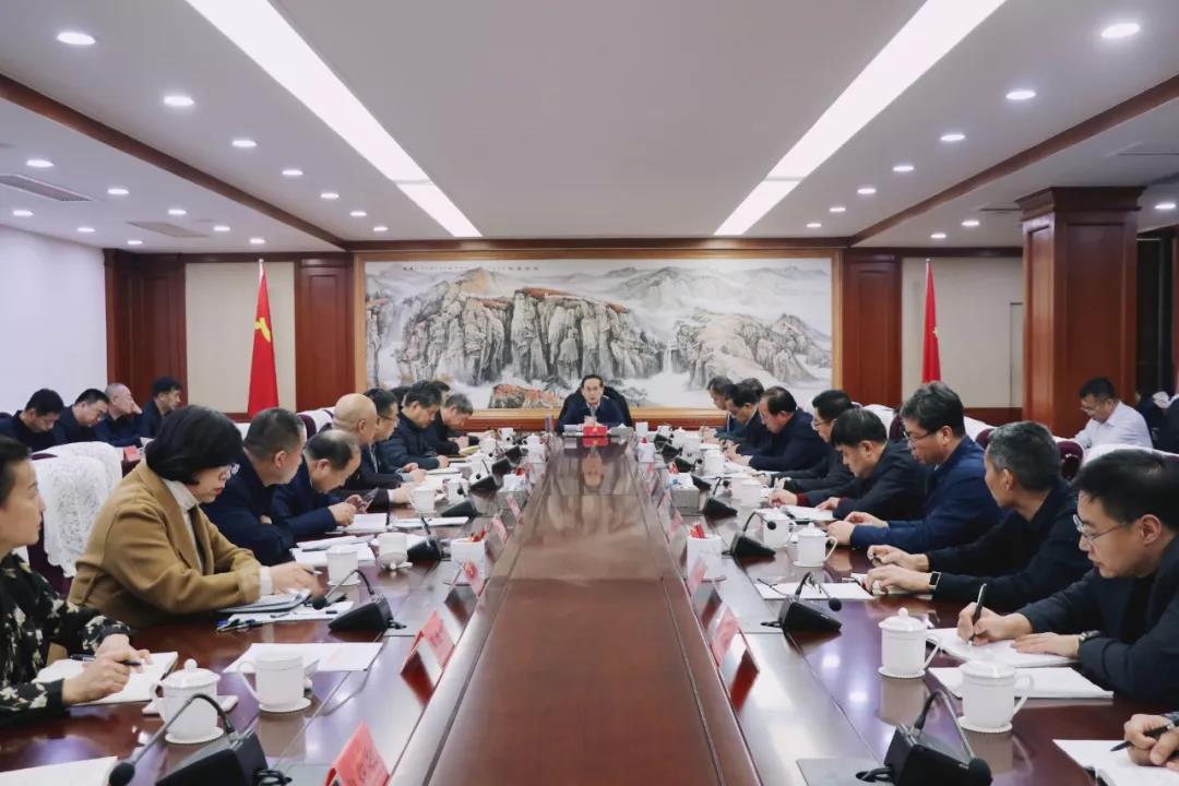 5e33966f39c64.jpg 5e33966f39c64.jpg