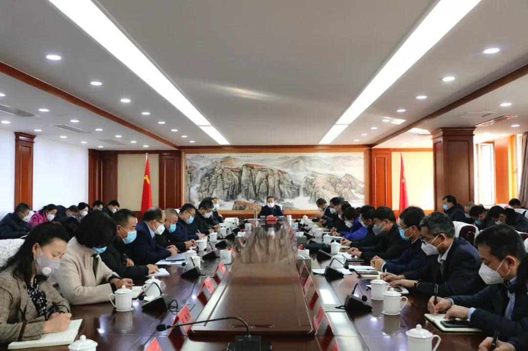 5e3b69bf053d2.jpg 5e3b69bf053d2.jpg