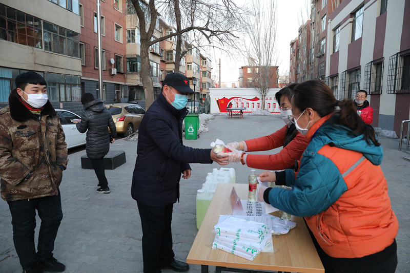 5e4c9a81c7065.jpg 5e4c9a81c7065.jpg