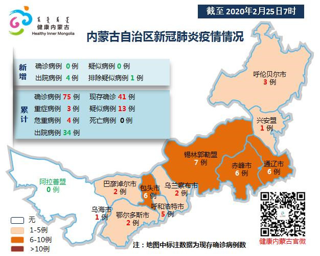 5e5495cfb27f1.jpg 微信图片_20200225113147.jpg