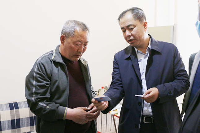 5e8e7b332e8fa.jpg 5e8e7b332e8fa.jpg