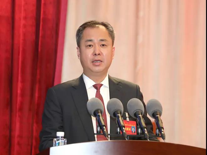 5ea6999bbc5e1.jpg 5ea6999bbc5e1.jpg