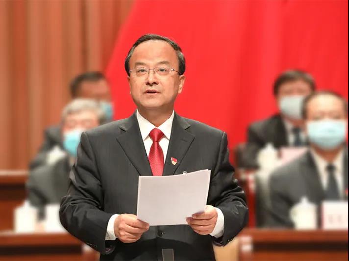 5ea699bc2c175.jpg 5ea699bc2c175.jpg