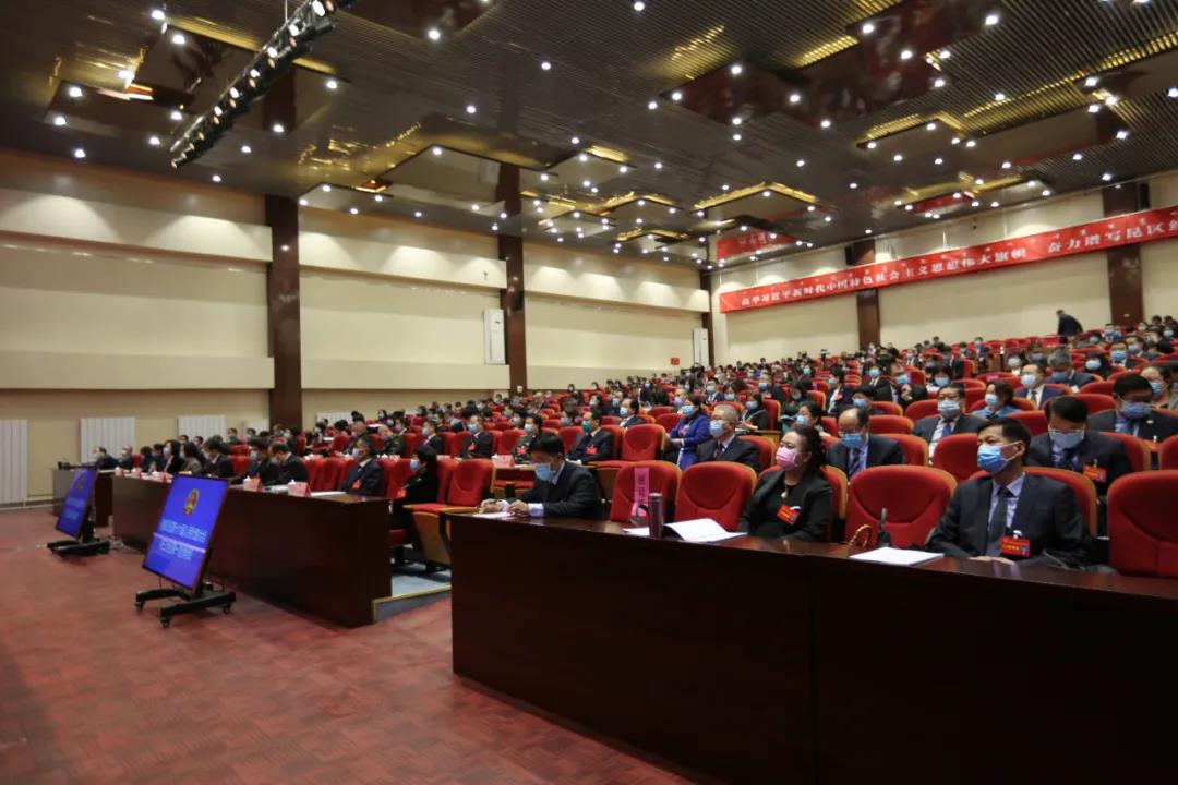 5ea699f8c1574.jpg 5ea699f8c1574.jpg