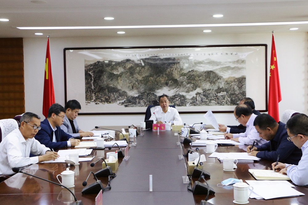 5eb51cb44f6a4.jpg 5eb51cb44f6a4.jpg