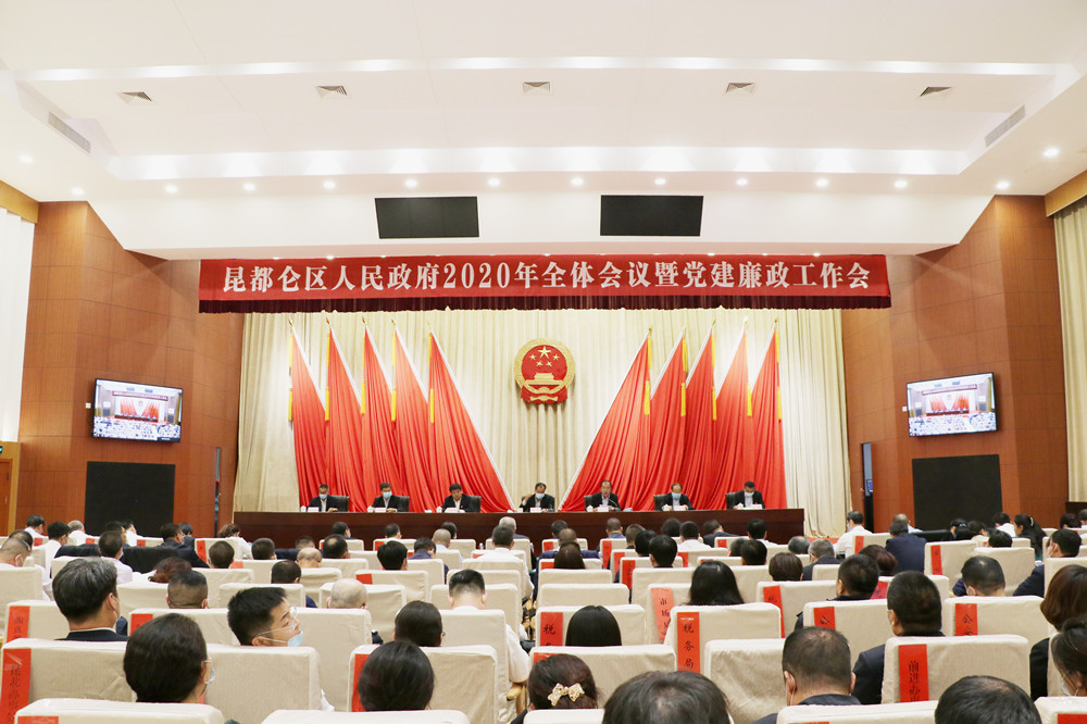 5eb51d63b0d60.jpg 5eb51d63b0d60.jpg