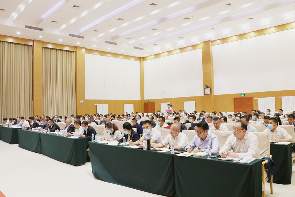 5eb51d8fac544.jpg 5eb51d8fac544.jpg