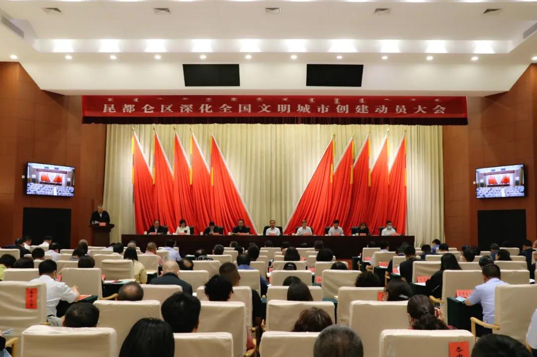 5ecb1d159dd9a.jpg 5ecb1d159dd9a.jpg