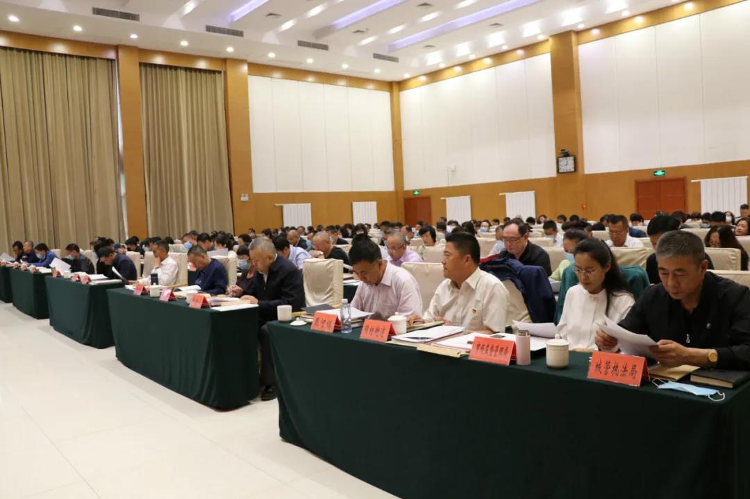 5ecb1d98aba68.jpg 5ecb1d98aba68.jpg