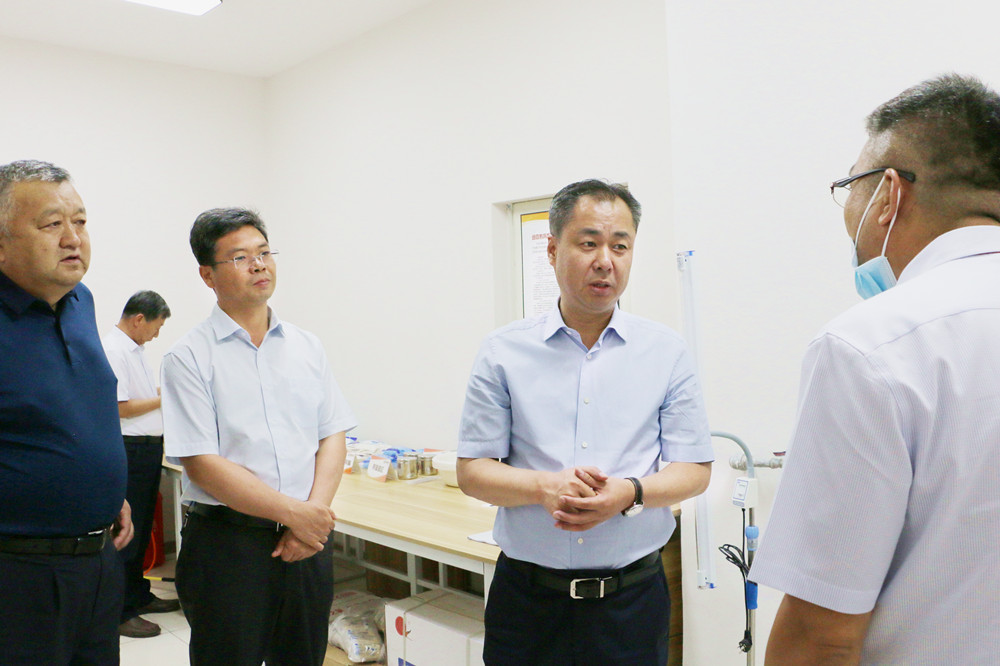 5edf3c702a414.jpg 5edf3c702a414.jpg