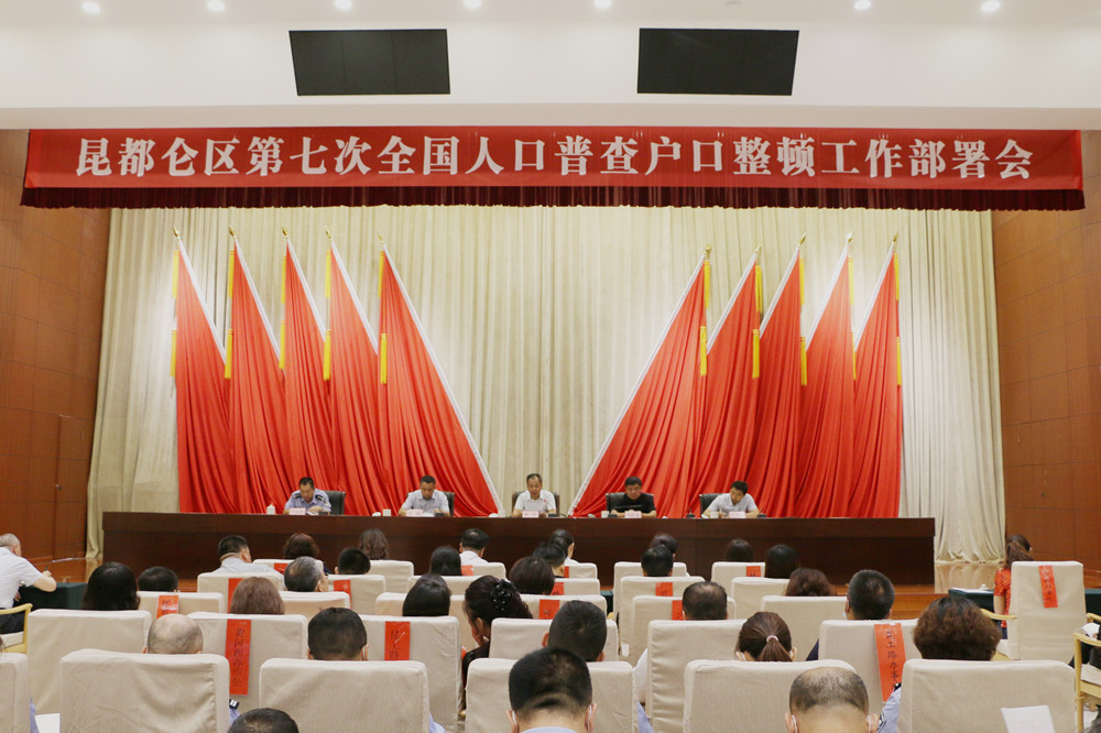 5efefa9728139.jpg 5efefa9728139.jpg