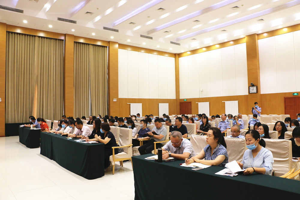 5efefad04b643.jpg 5efefad04b643.jpg