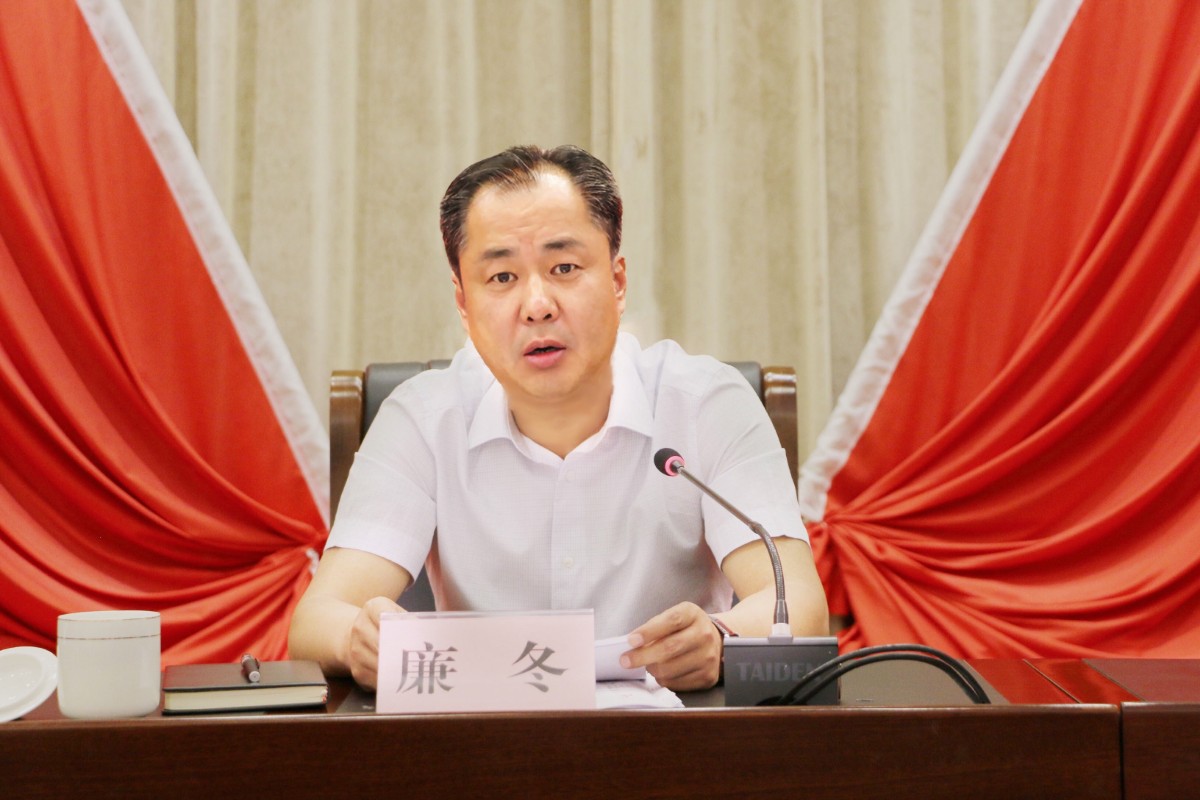 5efefafe259e1.jpg 5efefafe259e1.jpg