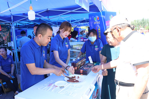 5f1647bd3c957.jpg IMG_6913_副本.jpg