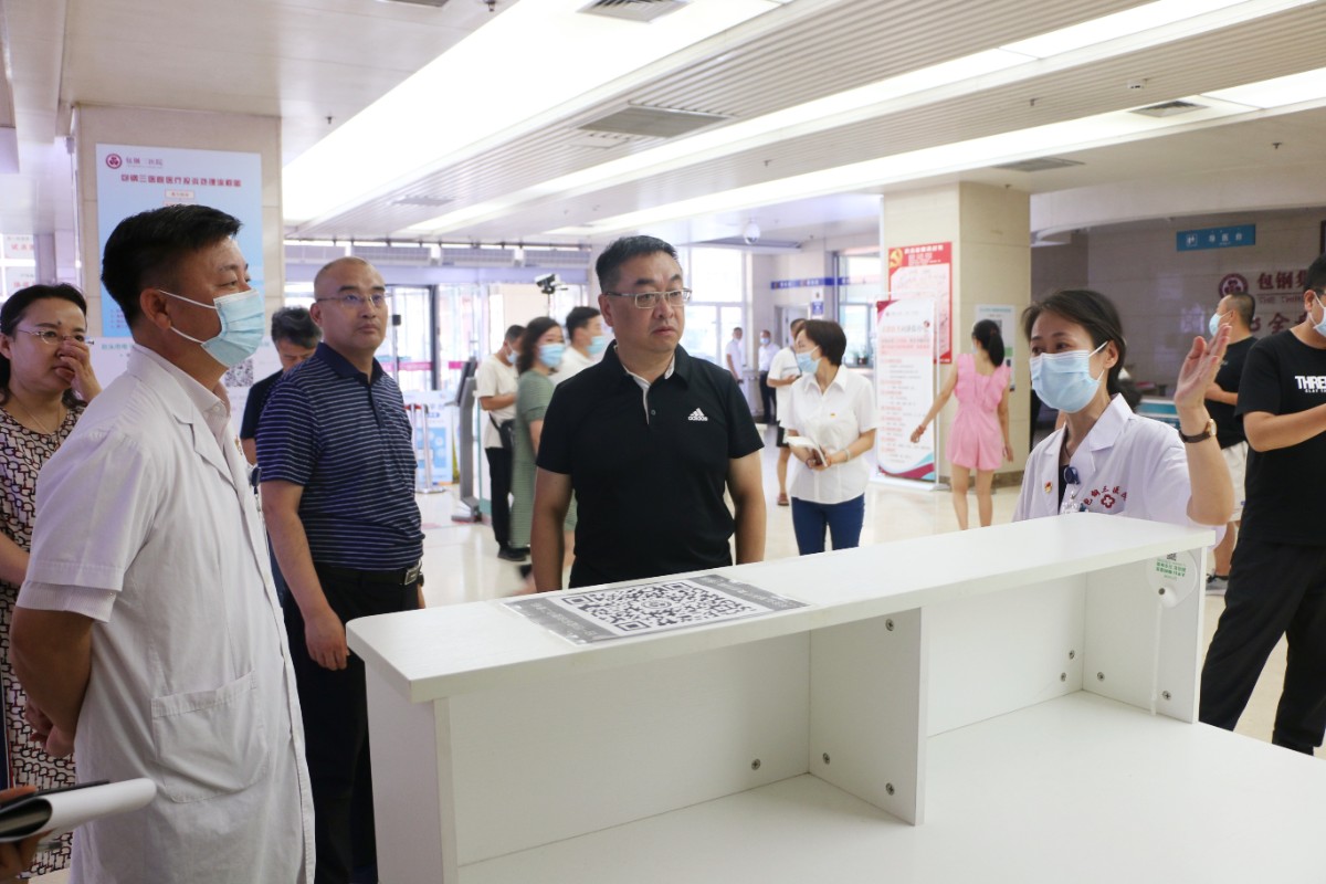 5f2a11f02cca9.jpg 5f2a11f02cca9.jpg