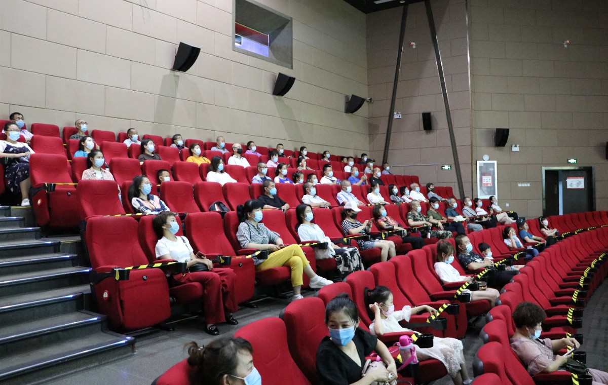 5f2a106f5d7a2.jpg 5f2a106f5d7a2.jpg