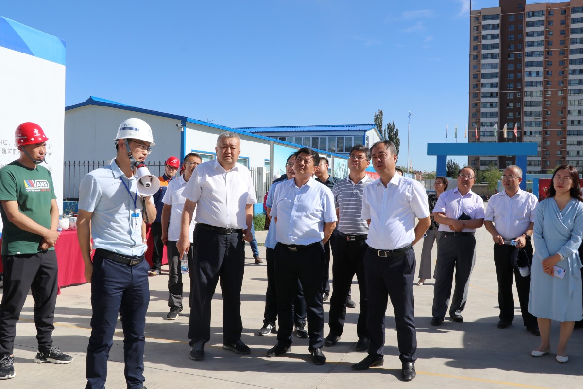 5f2a0ceeee7b7.jpg 5f2a0ceeee7b7.jpg