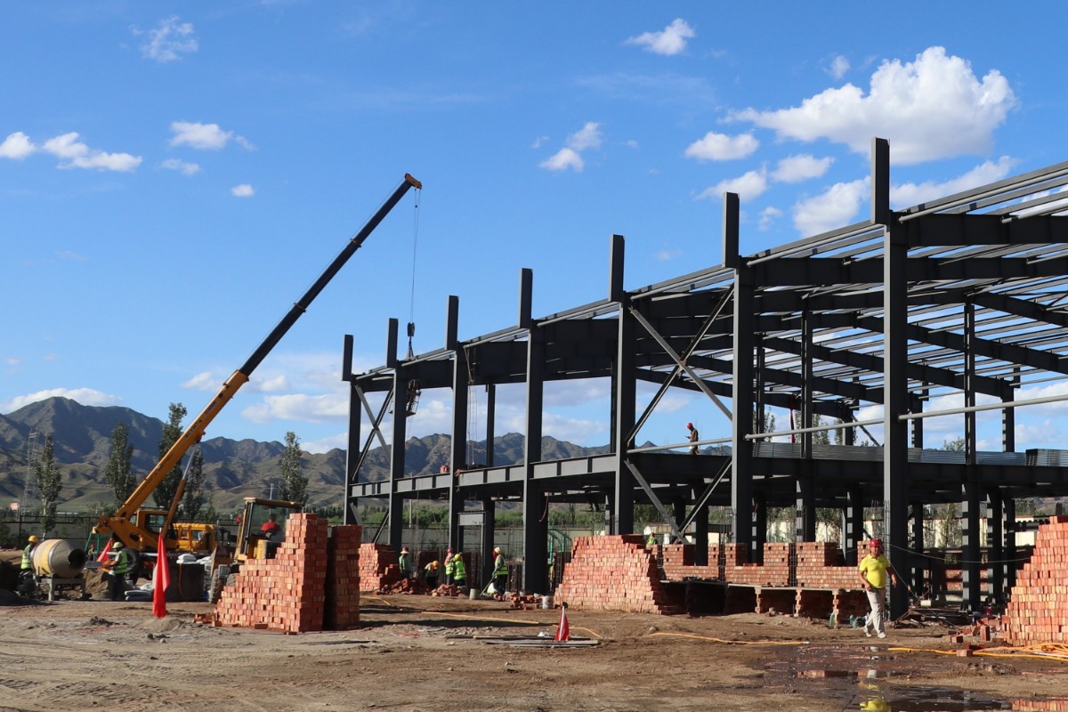 5f2a0e0bddecd.jpg 5f2a0e0bddecd.jpg