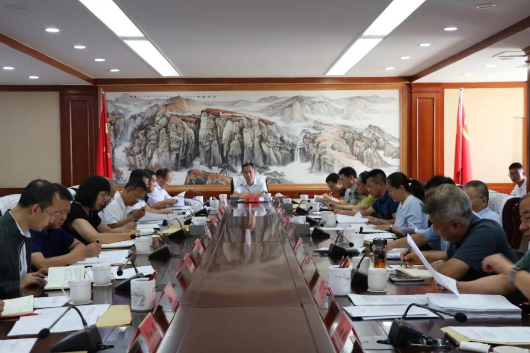 5f2a0a077b7e7.jpg 5f2a0a077b7e7.jpg