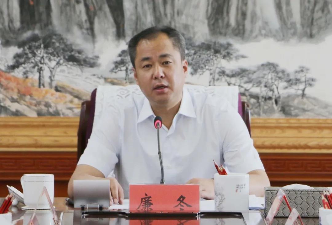 5f39f67c5254d.jpg 5f39f67c5254d.jpg