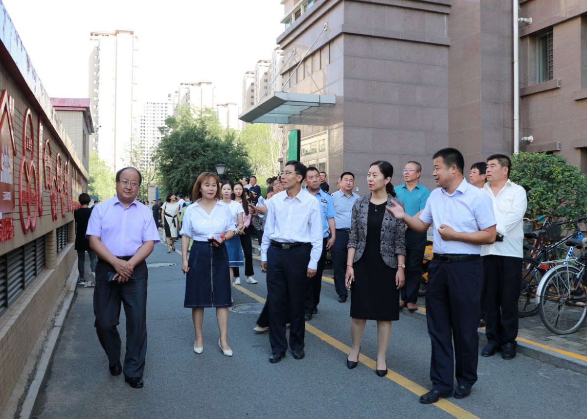 5f43797300a91.jpg 5f43797300a91.jpg