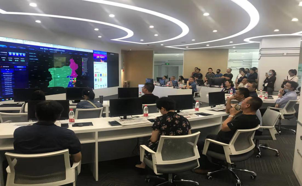 5f55a1e7f0c9e.png 5f55a1e7f0c9e.png