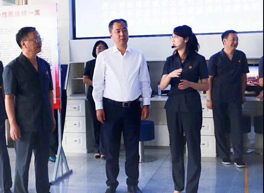 5f616e48970db.jpg 5f616e48970db.jpg